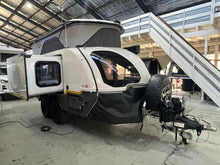 2025 Nayela Okapi-X #247