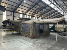 2019 Jurgens Xplorer