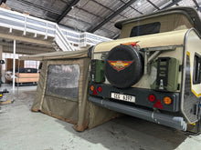 2019 Jurgens Xplorer