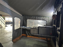2019 Jurgens Xplorer