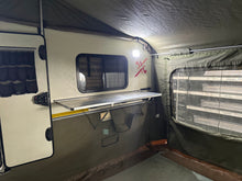 2014 Jurgens Xplorer