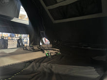 2026 Alu-X Camper