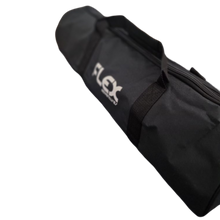 Flex Adventures recovery gear bag with mesh centre, photo 3