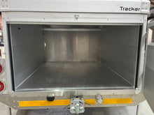 2026 Alu-Star Tracker