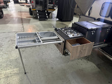 2019 Jurgens Xplorer