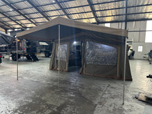 2019 Jurgens Xplorer