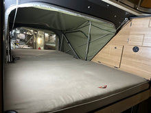 2014 Jurgens Xplorer