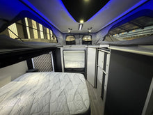 2024 Nayela Oribi #F13 off-road caravan for sale, Bellville Cape Town (view 4)