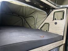 2019 Jurgens Xplorer