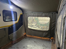 2019 Jurgens Xplorer
