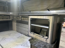 2019 Jurgens Xplorer