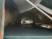 2008 Bospadda Bantam