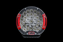 ARB Intensity Solis 36 LED Floodlight — view 2