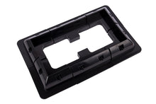 Renogy drill-free solar panel corner bracket mount set, supplied by 4Matt Campers in Cape Town, Western Cape