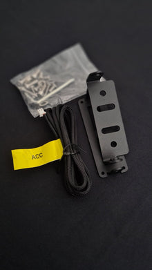 Flex 12-gang Bluetooth switch panel, photo 5