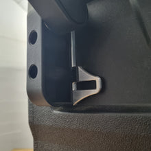 Flex FS40 heavy-duty fridge tie-down brackets, photo 4