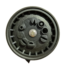 Flex retractable water hose reel, photo 6