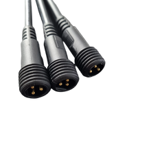 Flex 3-light LED awning kit with three 600 mm strips, photo 6