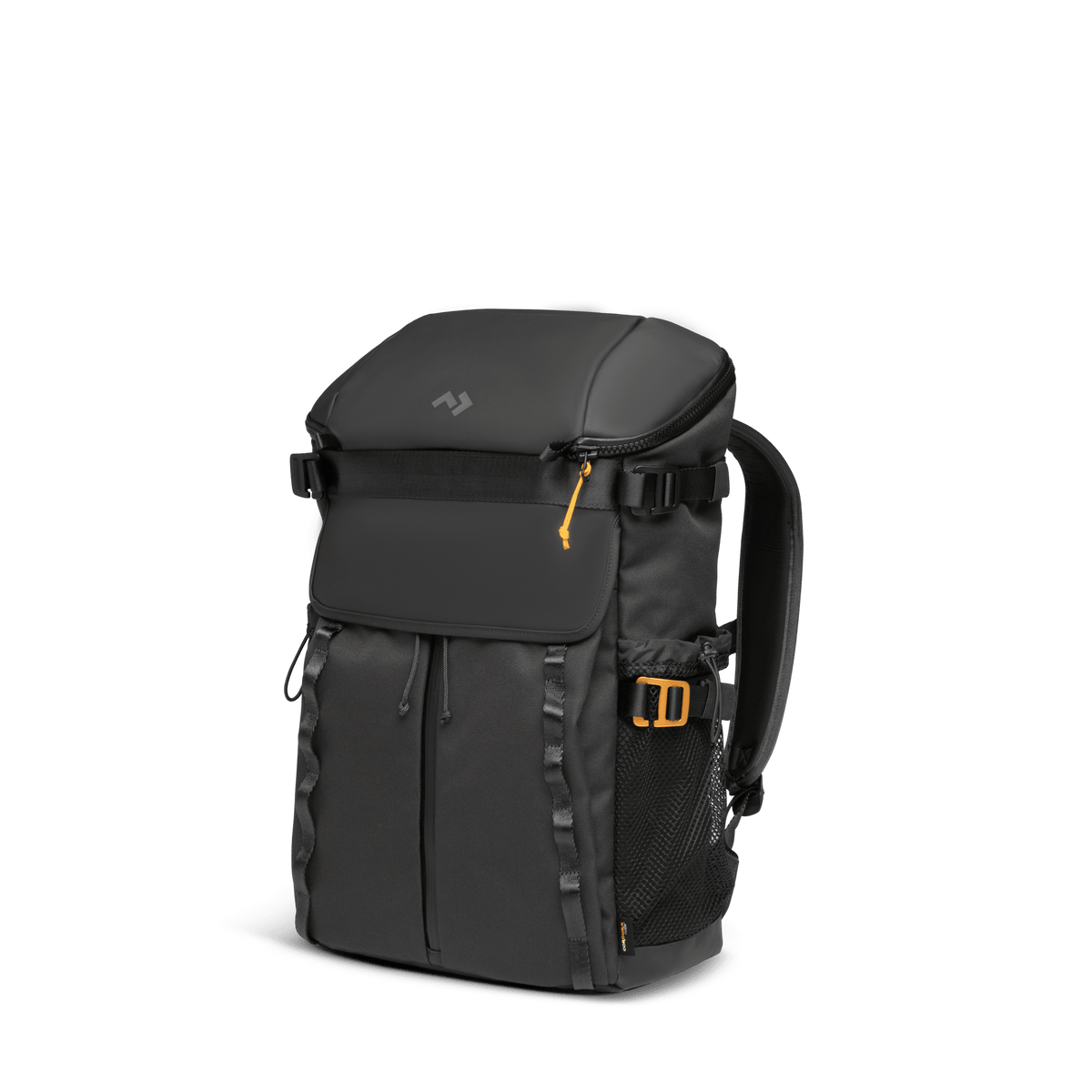 Dometic Unrestricted Backpack — 4Matt Campers, Western Cape & Cape Town