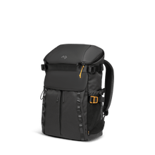 Dometic Unrestricted Backpack — 4Matt Campers, Western Cape & Cape Town