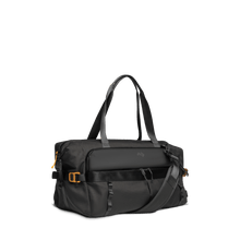 Dometic Unrestricted Duffel — 4Matt Campers, Western Cape & Cape Town, photo 4