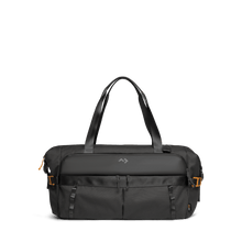 Dometic Unrestricted Duffel — 4Matt Campers, Western Cape & Cape Town, photo 2