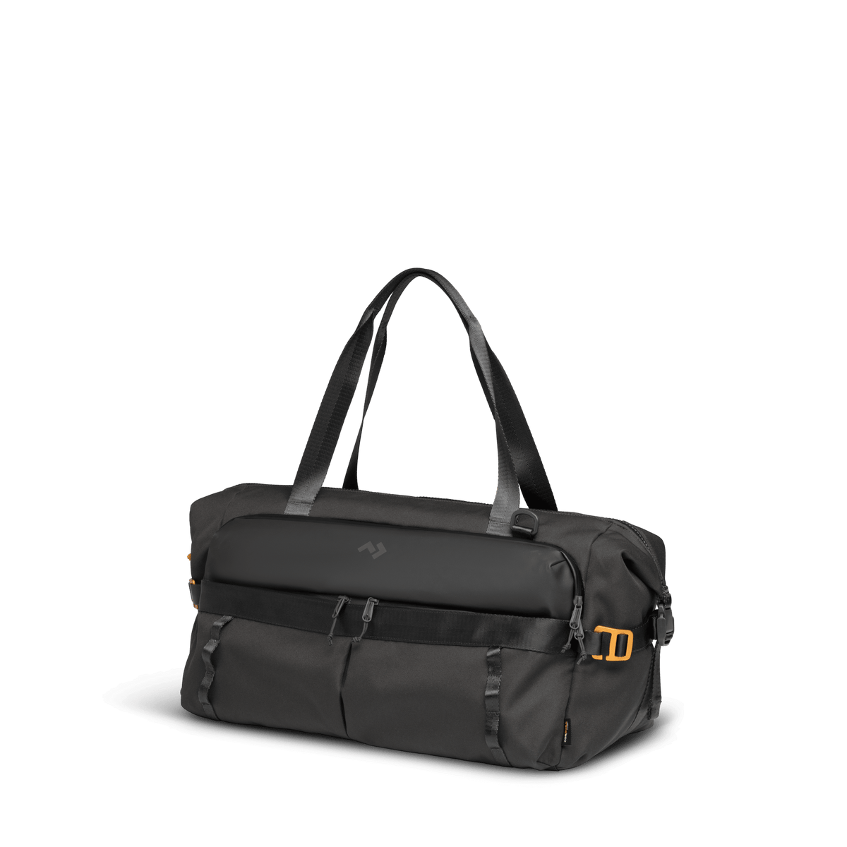 Dometic Unrestricted Duffel — 4Matt Campers, Western Cape & Cape Town