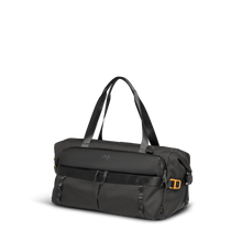 Dometic Unrestricted Duffel — 4Matt Campers, Western Cape & Cape Town