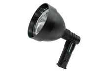 Hardkorr 20W Rechargeable Hand-held Hunting Spotlight