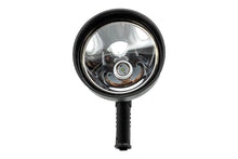 Hardkorr 20W Rechargeable Hand-held Hunting Spotlight — view 3