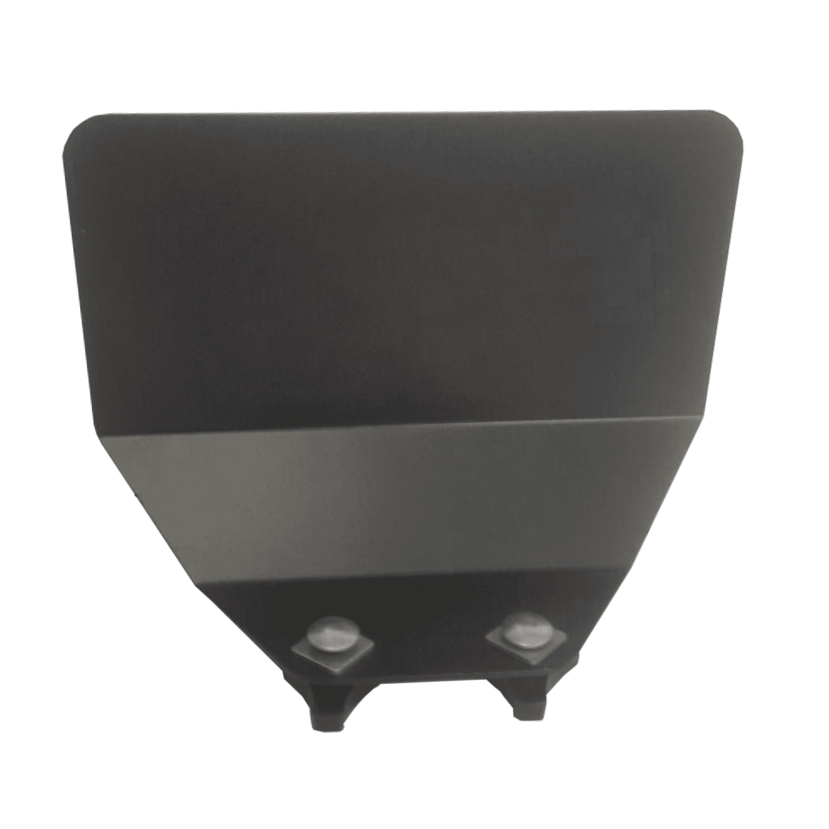 Holdfast Platform Heat Guard for bike carriers