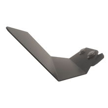 Holdfast Platform Heat Guard for bike carriers, photo 2