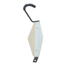Holdfast Hold Up V2.0 vertical wall-mounted bike rack, photo 2