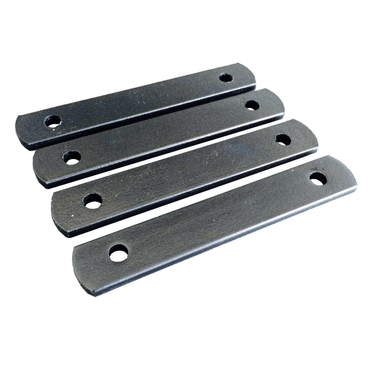 Holdfast Wingbar Adaptor for mounting a bike carrier to a WingBar roof rack