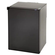 80L Engel Upright Fridge