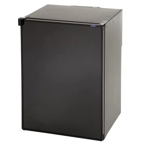 80L Engel Upright Fridge
