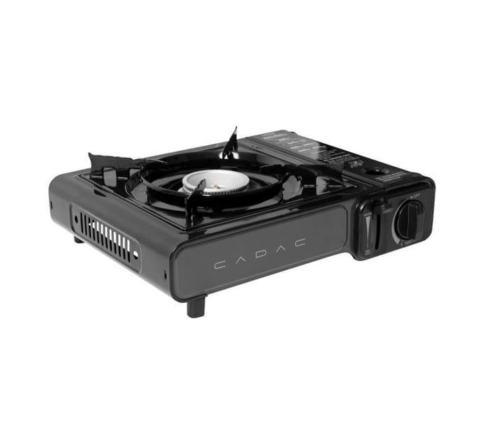 CADAC Portable Gas Stove