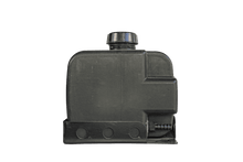 Desert 20L Water Tank & Holder — view 3