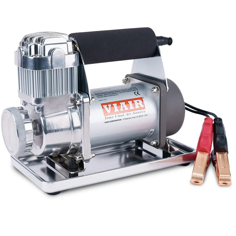 VIAIR 300P portable air compressor