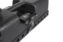 Desert 20L Water Tank & Holder — view 5