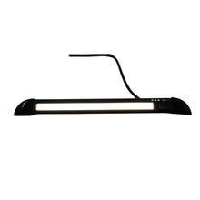 Flex 60° 360 mm white and red LED light, photo 2