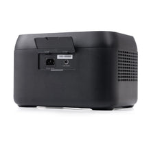Flexopower LITHIUM600 Portable Power Station