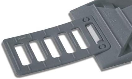 Fiamma anti-slip levelling grip plates for caravans and motorhomes