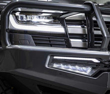 ARB Summit MKII Bar — Land Cruiser 300 2021+ — view 3