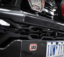 ARB Summit MKII Bar — Land Cruiser 300 2021+ — view 4