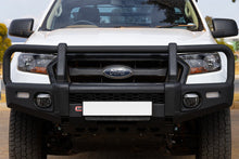 ARB Summit Bar — Ford Ranger 2011-2015 — view 2