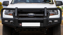 ARB Summit Bar — Ford Ranger 2011-2015