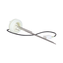 CBE water level test panel kit display and probe, photo 3