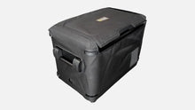 35L Desert Fridge Cover