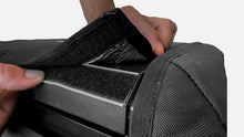 35L Desert Fridge Cover — view 6